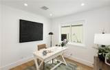 237 Canal Street - Photo 15