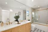 237 Canal Street - Photo 35
