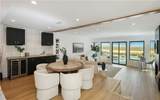 237 Canal Street - Photo 6