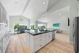 17221 Cloudcroft Dr - Photo 3