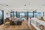 34403 Green Lantern Street - Photo 1