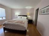 100 Electric Avenue - Photo 21