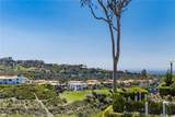 82 Chandon - Photo 1