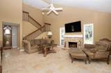 23606 Country Villa Rd - Photo 1