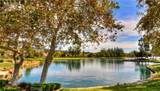 52 Via Brida - Photo 31