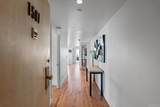 1820 Avenida Del Mundo - Photo 16
