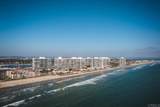 1820 Avenida Del Mundo - Photo 2