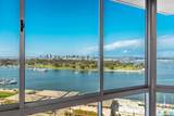 1820 Avenida Del Mundo - Photo 21