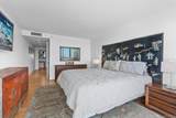 1820 Avenida Del Mundo - Photo 22