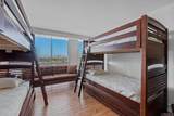 1820 Avenida Del Mundo - Photo 28