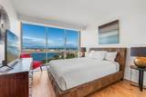 1820 Avenida Del Mundo - Photo 33