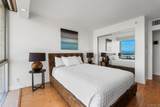 1820 Avenida Del Mundo - Photo 36