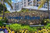 1820 Avenida Del Mundo - Photo 4