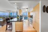 1820 Avenida Del Mundo - Photo 40