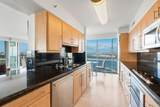 1820 Avenida Del Mundo - Photo 41
