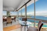1820 Avenida Del Mundo - Photo 42
