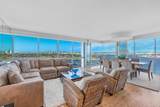1820 Avenida Del Mundo - Photo 44