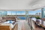 1820 Avenida Del Mundo - Photo 45