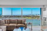 1820 Avenida Del Mundo - Photo 46