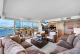 1820 Avenida Del Mundo - Photo 48