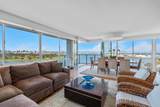 1820 Avenida Del Mundo - Photo 49