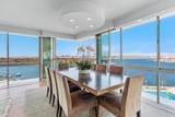 1820 Avenida Del Mundo - Photo 51