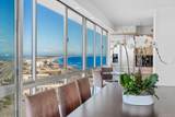 1820 Avenida Del Mundo - Photo 55