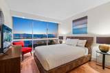 1820 Avenida Del Mundo - Photo 68