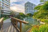 1820 Avenida Del Mundo - Photo 7