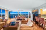 1820 Avenida Del Mundo - Photo 71