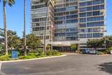 1820 Avenida Del Mundo - Photo 9