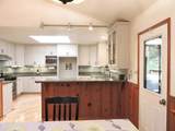 450 Bernstein Drive - Photo 11