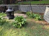 450 Bernstein Drive - Photo 42