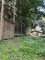 450 Bernstein Drive - Photo 43