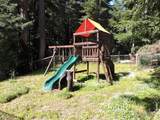 450 Bernstein Drive - Photo 44