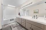 29016 Laurel Valley Drive - Photo 26
