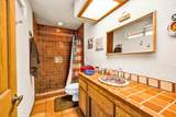 10341 Pinon Avenue - Photo 14