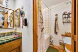 10341 Pinon Avenue - Photo 20