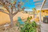 10341 Pinon Avenue - Photo 27