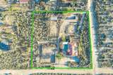 10341 Pinon Avenue - Photo 57
