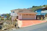 1412 San Miguel Ave - Photo 2