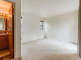 2320 Wilcombe Drive - Photo 14