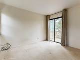 2320 Wilcombe Drive - Photo 15