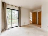 2320 Wilcombe Drive - Photo 16