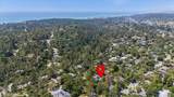 2320 Wilcombe Drive - Photo 2