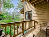2320 Wilcombe Drive - Photo 20