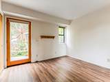2320 Wilcombe Drive - Photo 22