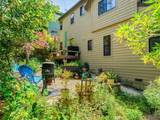 2320 Wilcombe Drive - Photo 30
