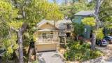 2320 Wilcombe Drive - Photo 34