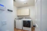 53124 Avenida Carranza - Photo 20